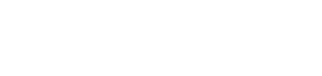 JPP CPA Firm