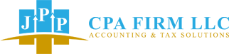 JPP CPA Firm